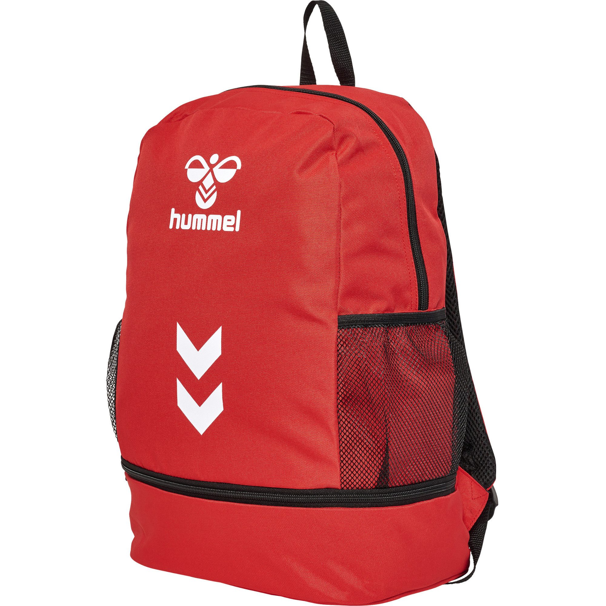 hummel Rucksack Hummel Rucksack hmlESSENTIAL BACK PACK W. SC 227174