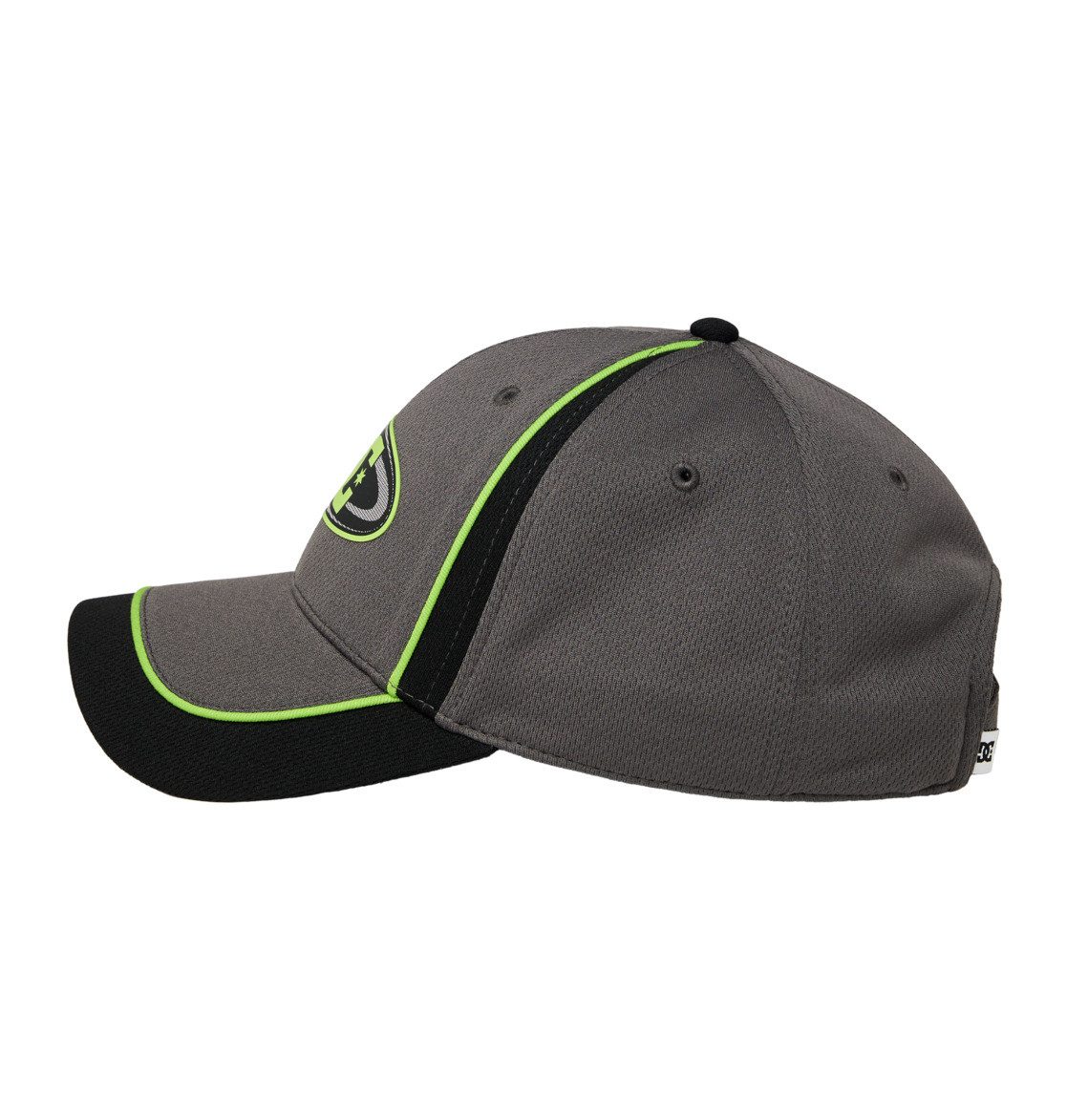 DC Shoes Flex Cap