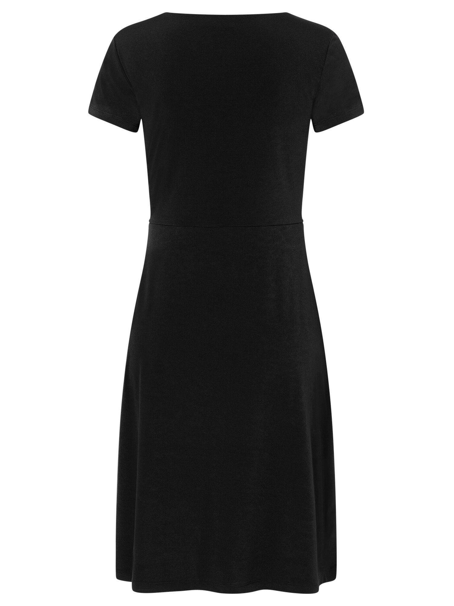 MORE&MORE Jerseykleid günstig online kaufen