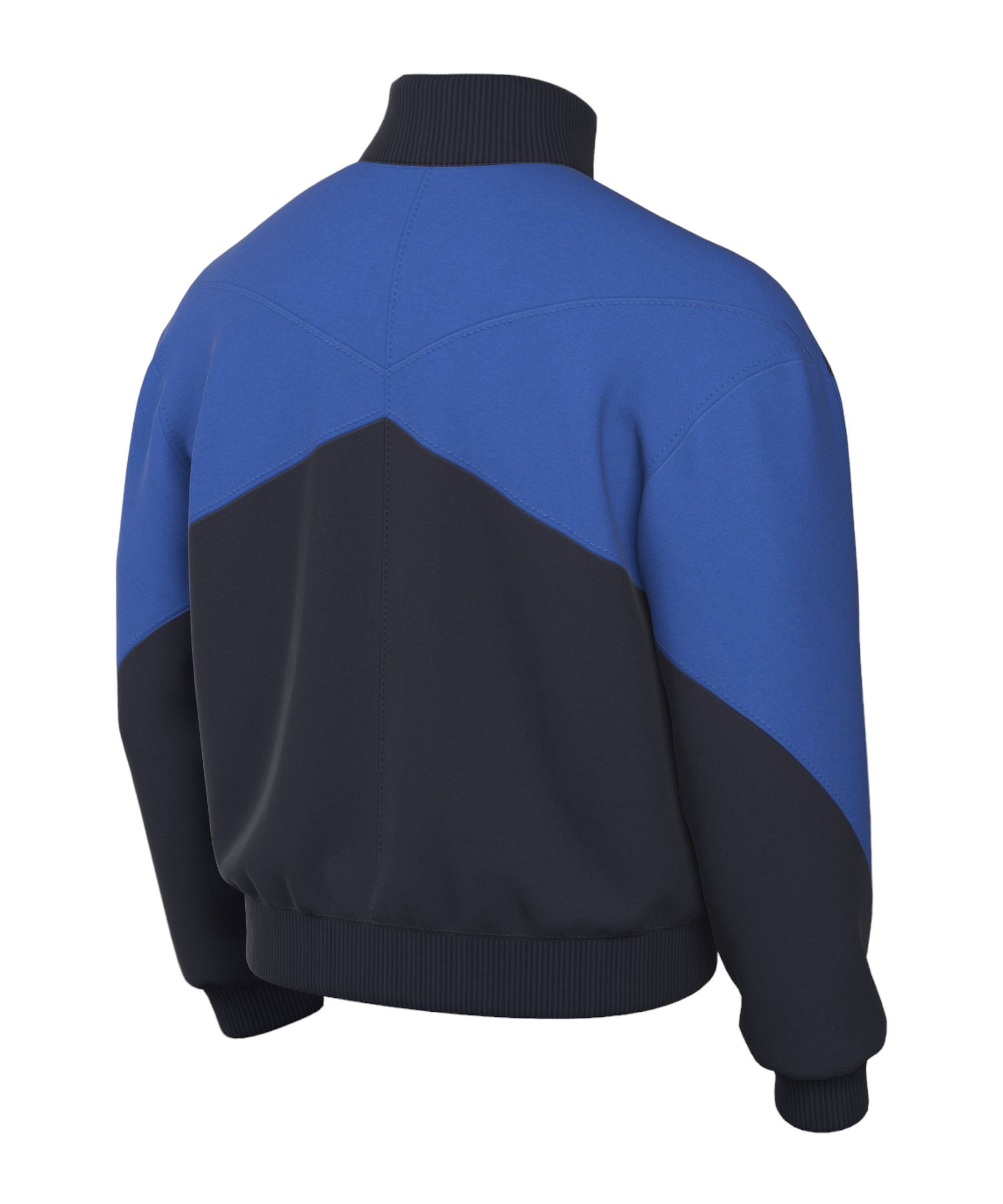 Nike Sweatjacke Nike Performance Anthem 24 günstig online kaufen