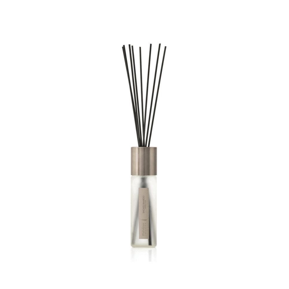 Millefiori Raumduft Millefiori Selected Raumduft Diffuser Smoked Bamboo (100ml)