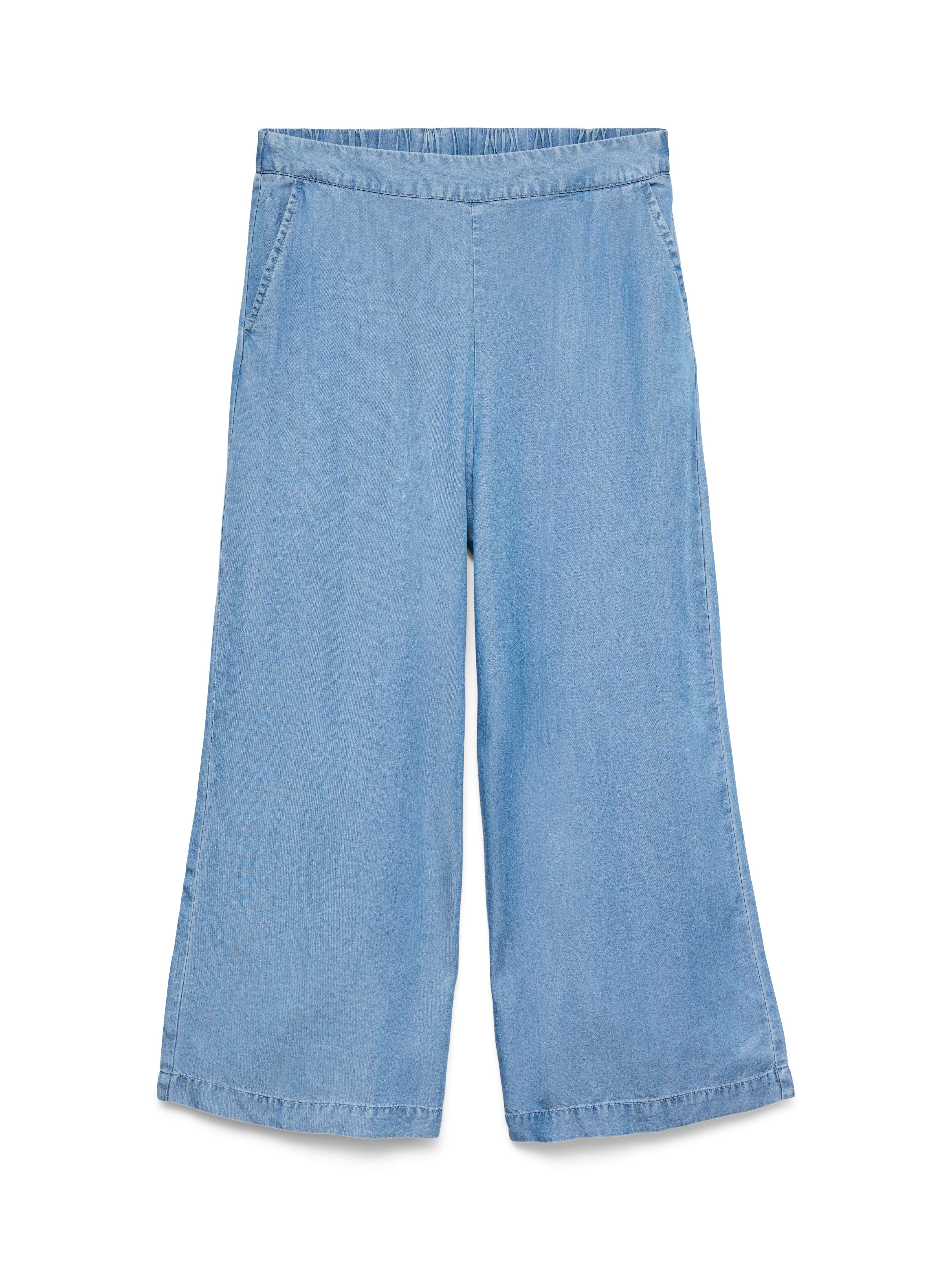 Vero Moda Chinohose günstig online kaufen