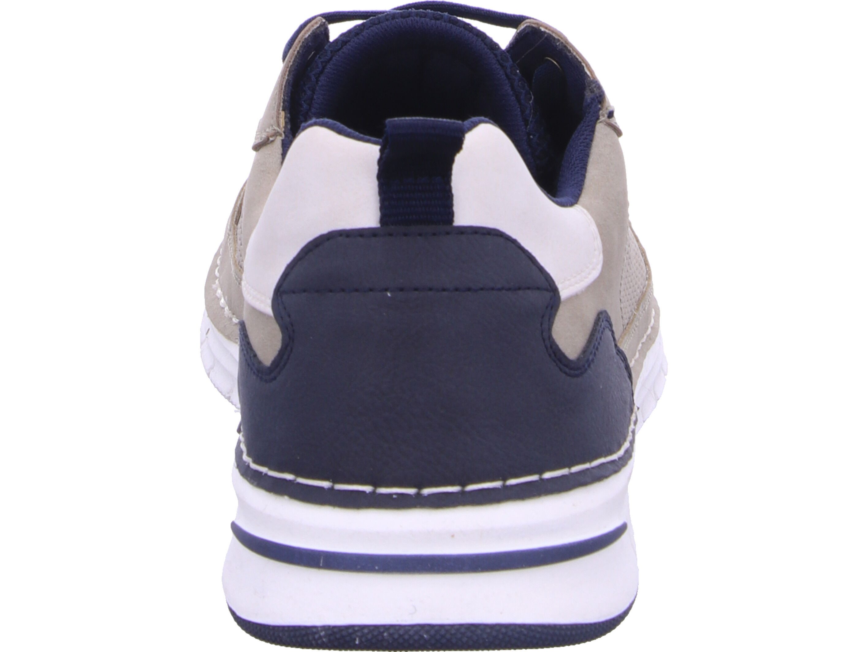 TOM TAILOR Sneaker