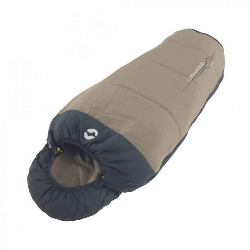 Outwell Kinderschlafsack