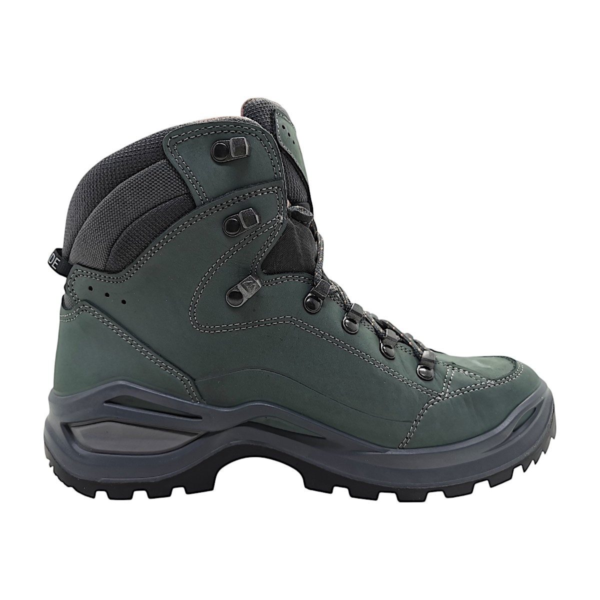 Lowa Wanderschuh Outdoorschuh günstig online kaufen