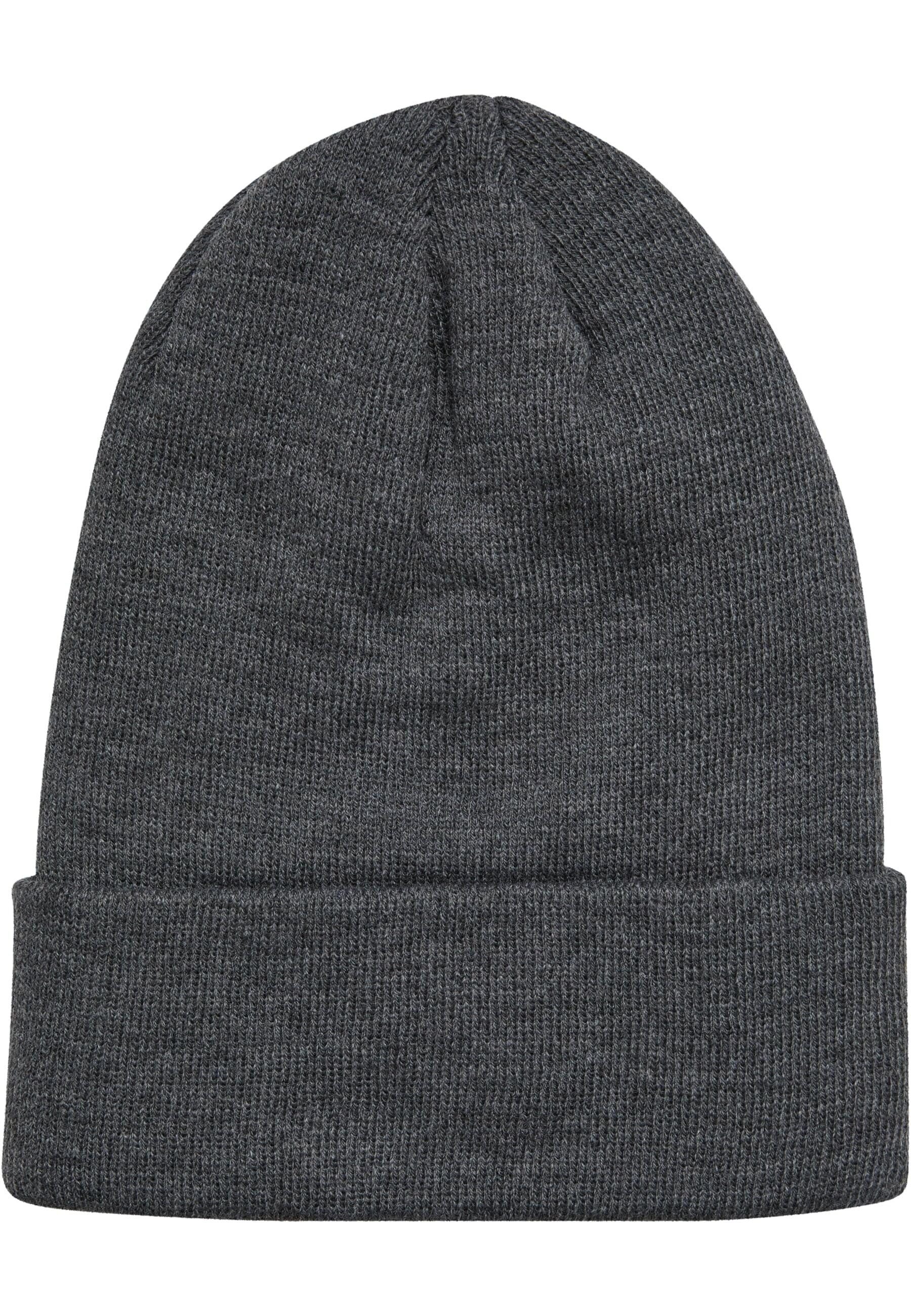 URBAN CLASSICS Beanie Urban Classics Unisex günstig online kaufen