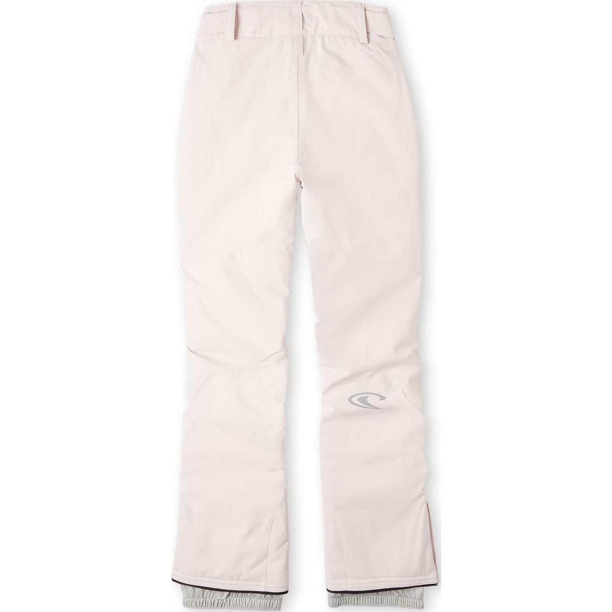 O'Neill Skihose Star Pants