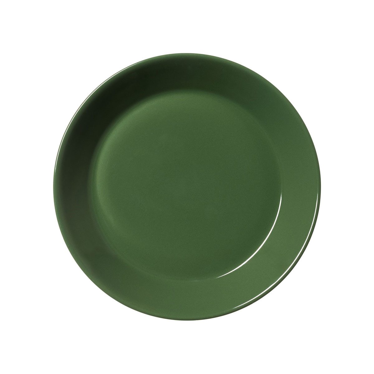 IITTALA Frühstücksteller Teema