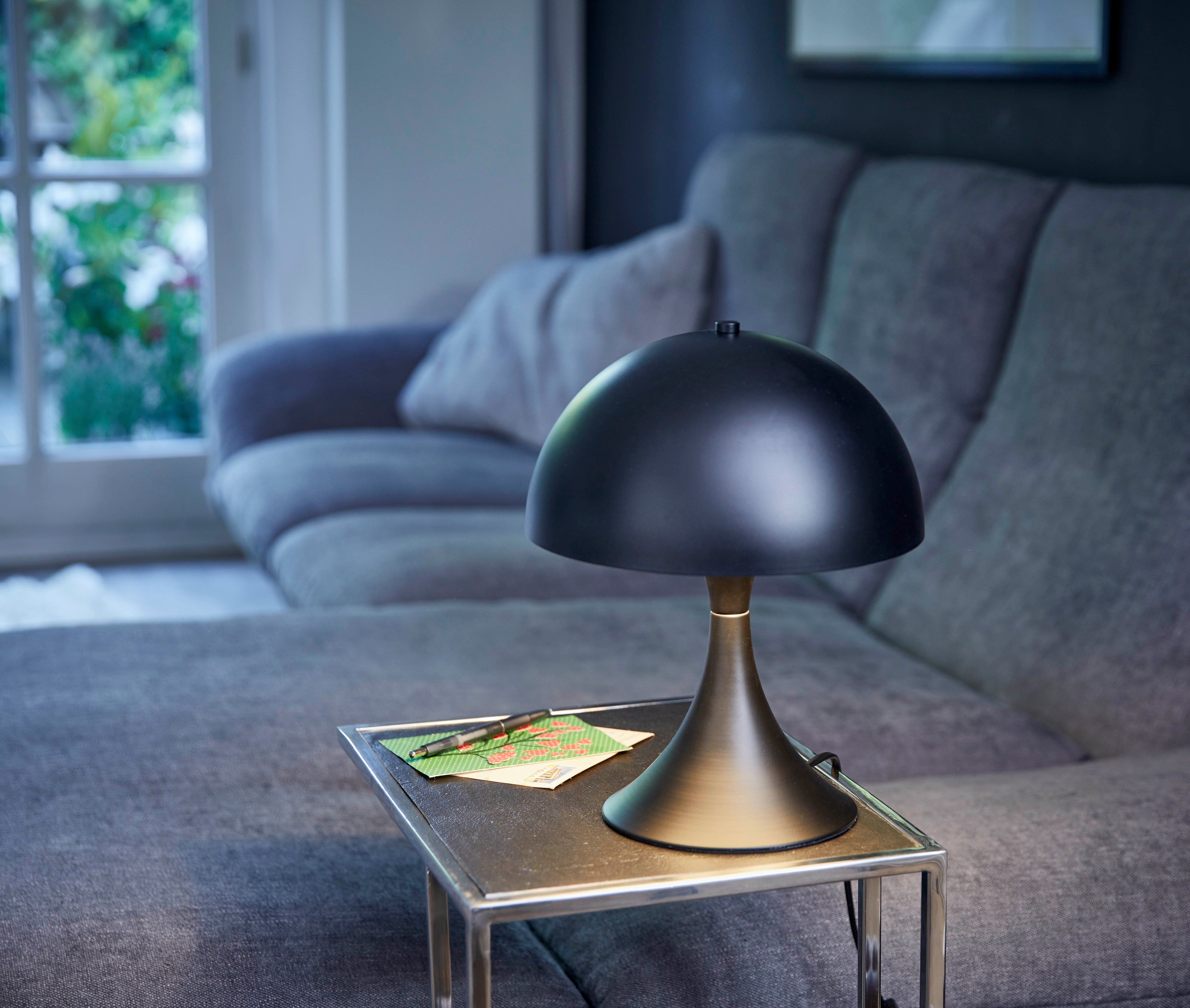 Northpoint LED Schreibtischlampe Northpoint LED Design günstig online kaufen