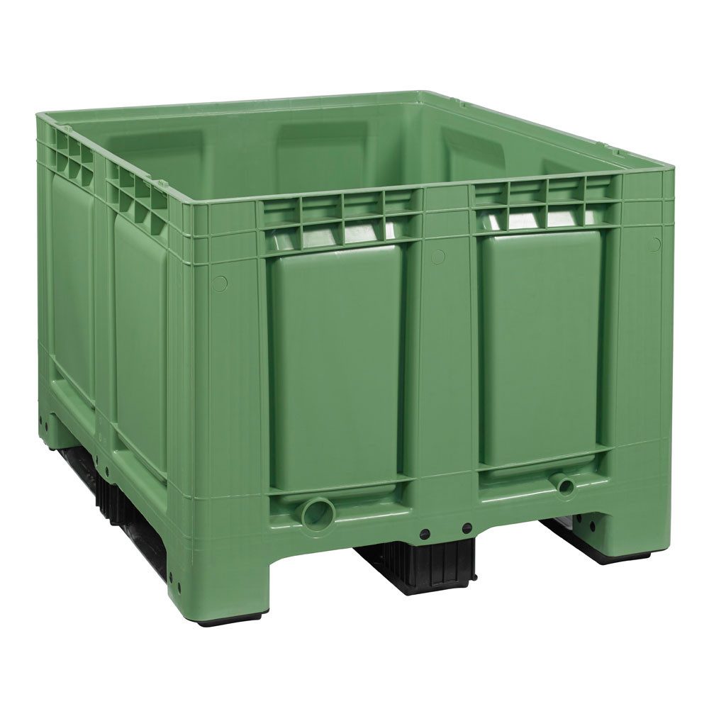 Logiplast Transportbehälter