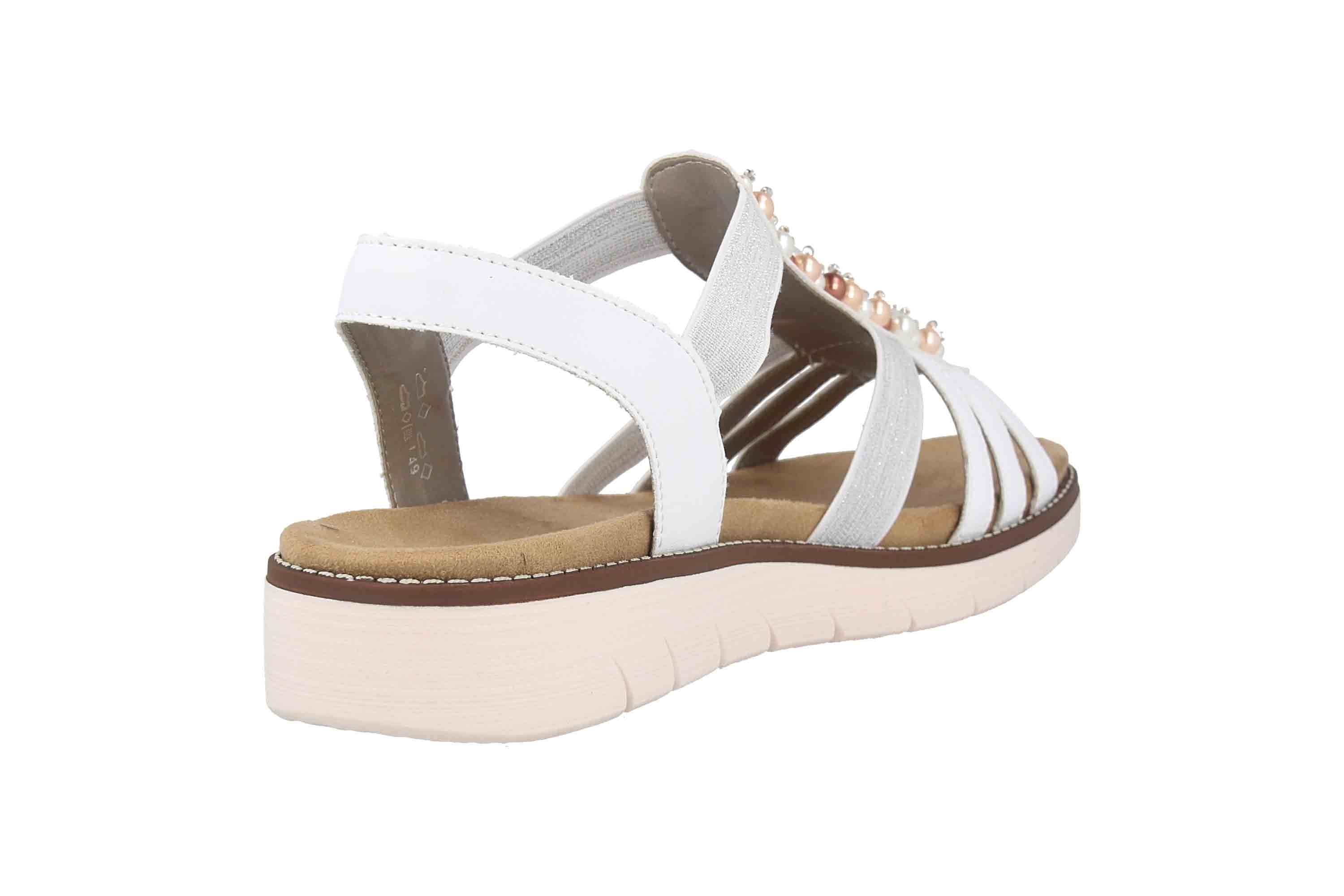 Remonte D2047-80 Sandale