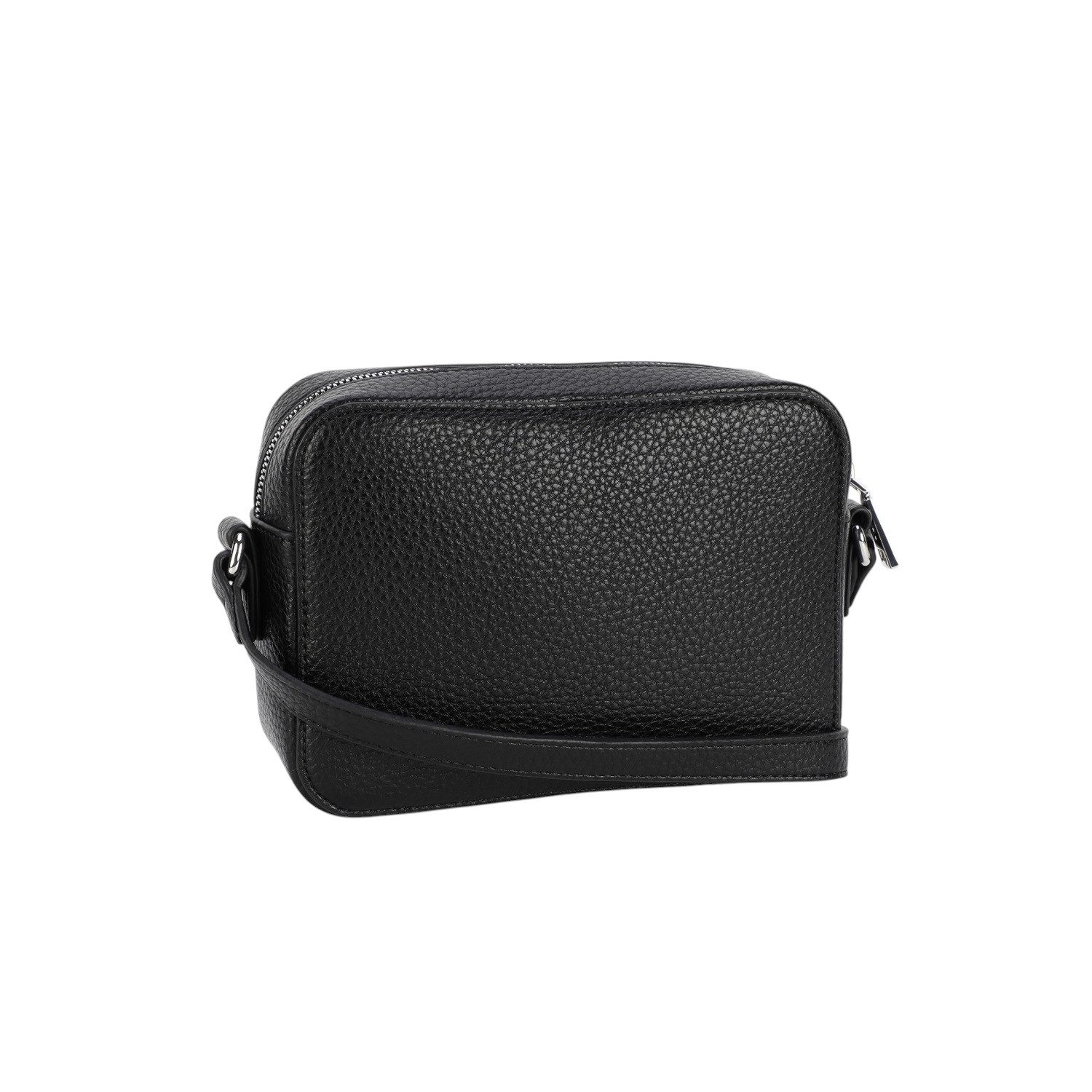 JOOP! Schultertasche Cortina Cloe 4130001214 Shoulderbag shz (Stück, 1-tlg., 1), im Cornflower-Design