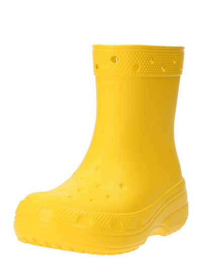 Crocs Gummistiefel (1-tlg)