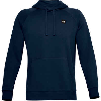 Under Armour® Hoodie »Rival«