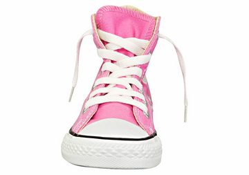 Converse Kinder Chuck Taylor Hi Sneaker für Kinder