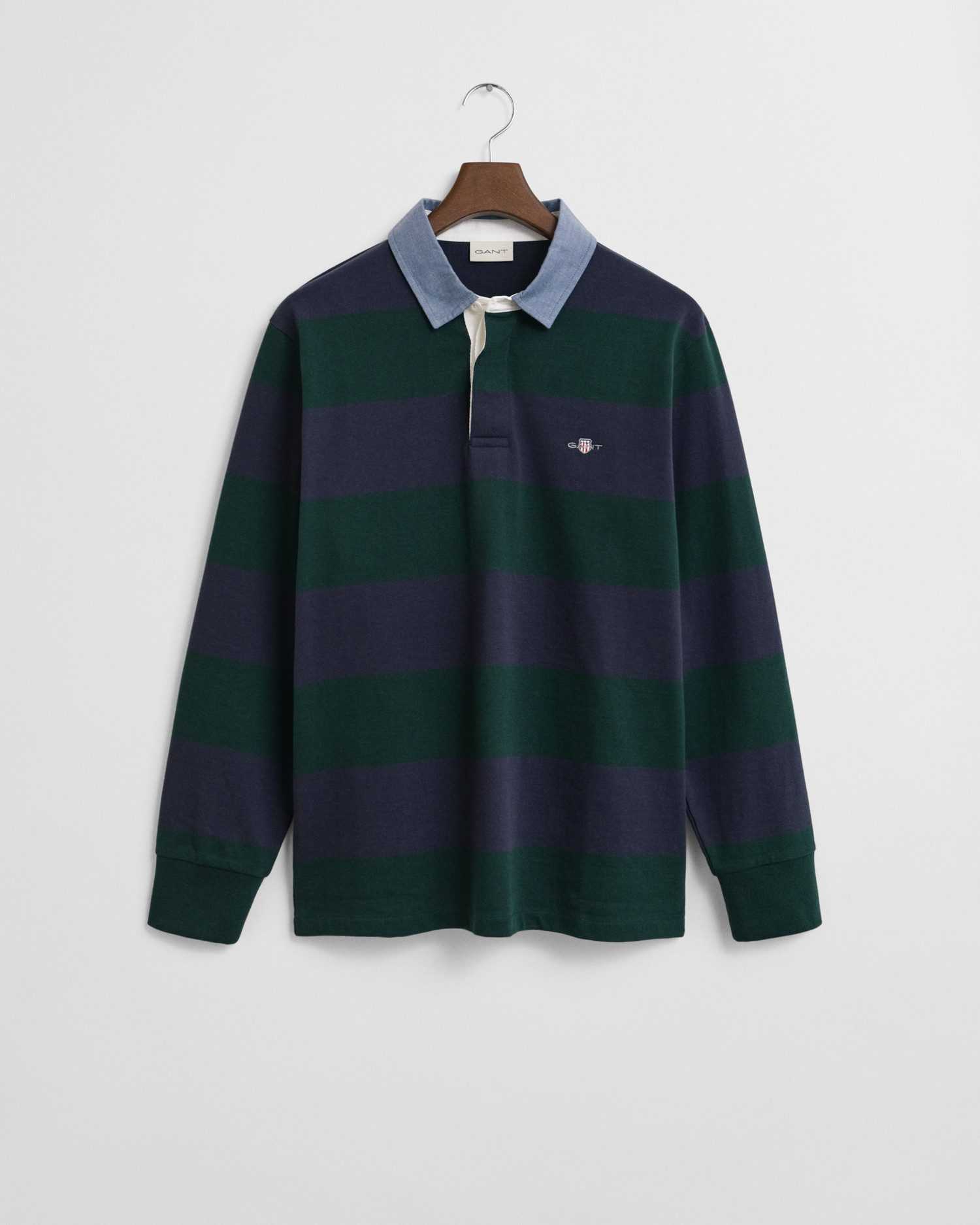 Gant Sweatshirt