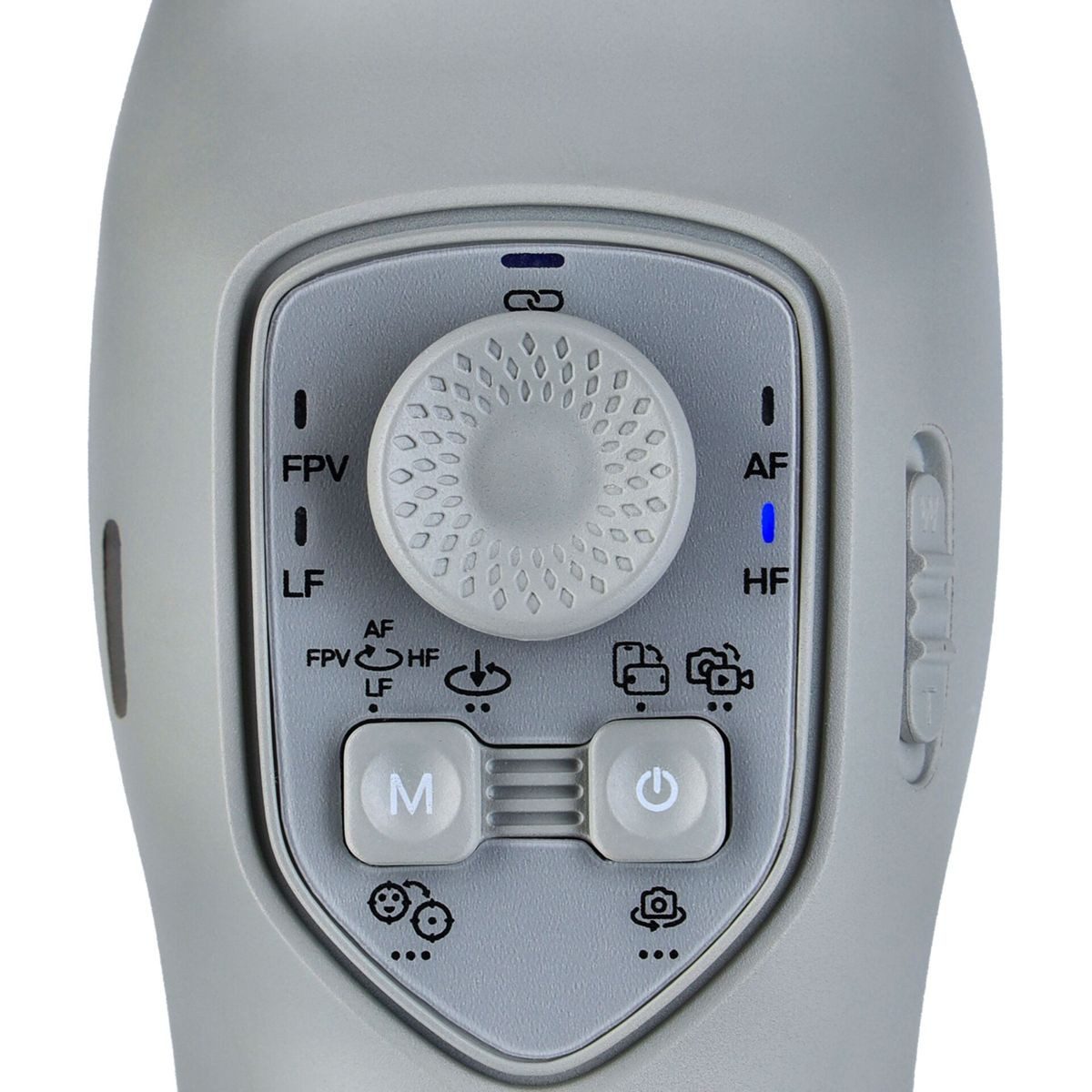 Rollei Smartphone-Halterung Steady Butler Mobile 3 SE