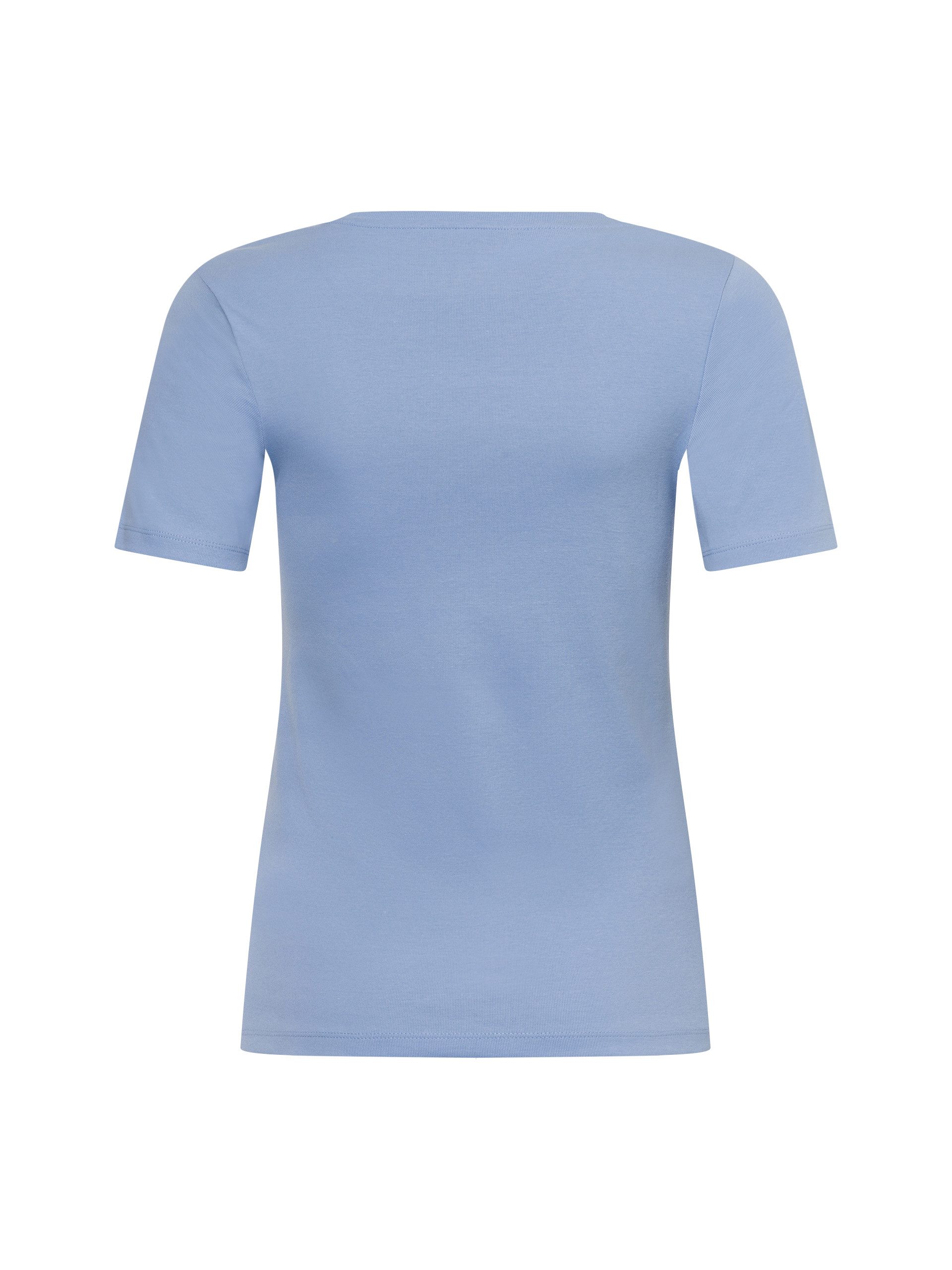 brookshire T-Shirt günstig online kaufen
