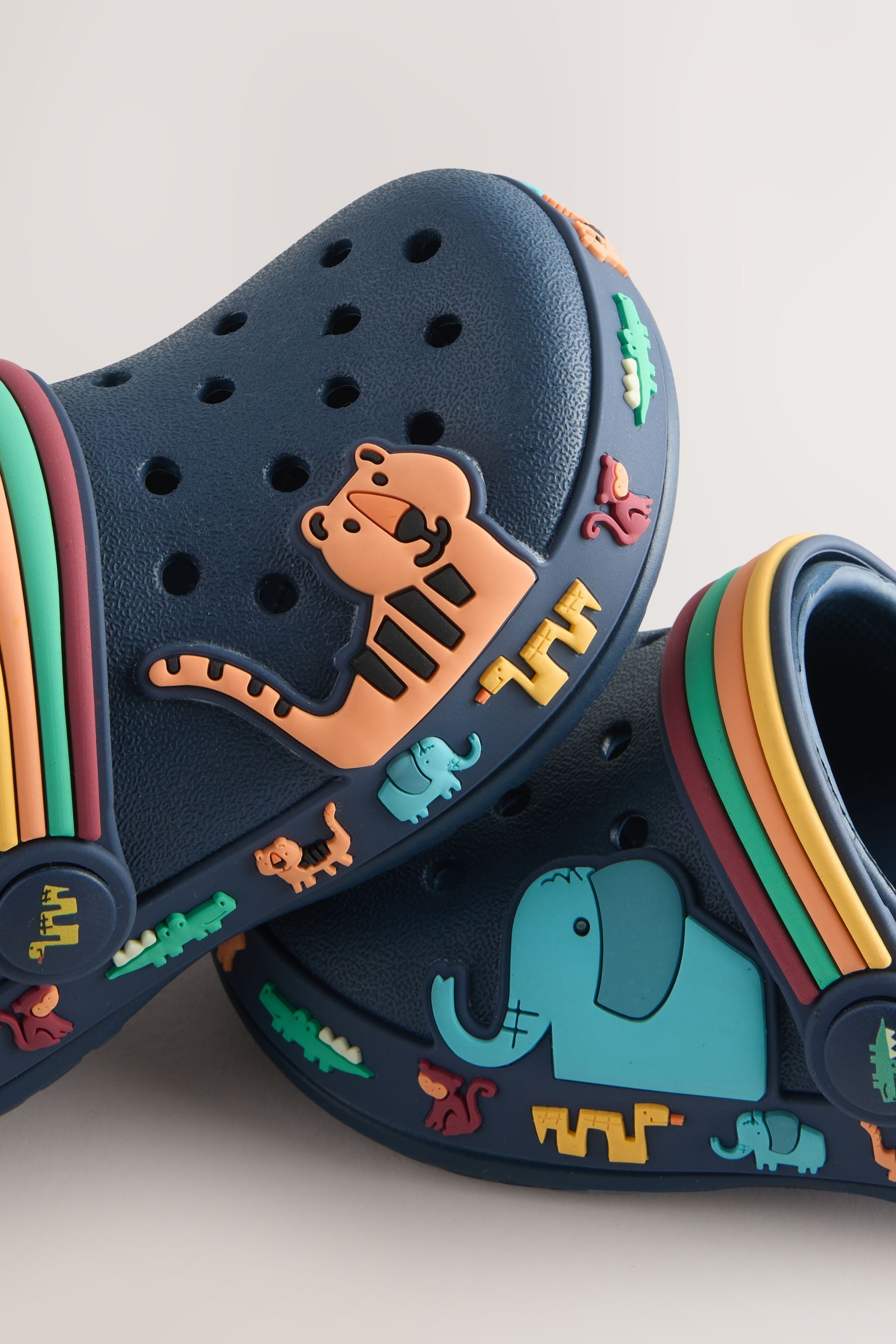 Next Clogs Clog (1-tlg)