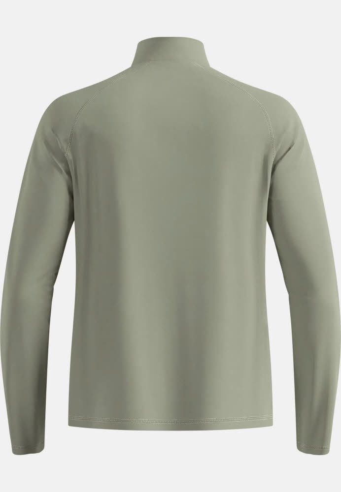 Odlo Fleeceshirt günstig online kaufen