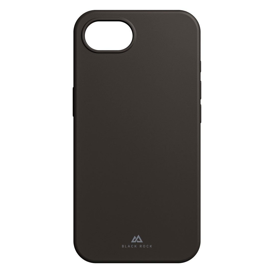 Black Rock Smartphone-Hülle Handyhülle "Urban Case" für Apple iPhone 16e/17e