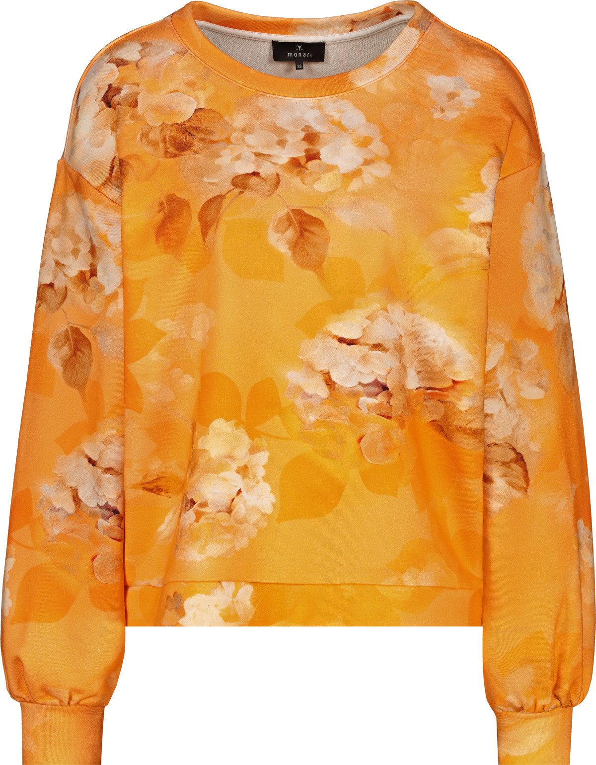 Monari T-Shirt Sweatshirt günstig online kaufen