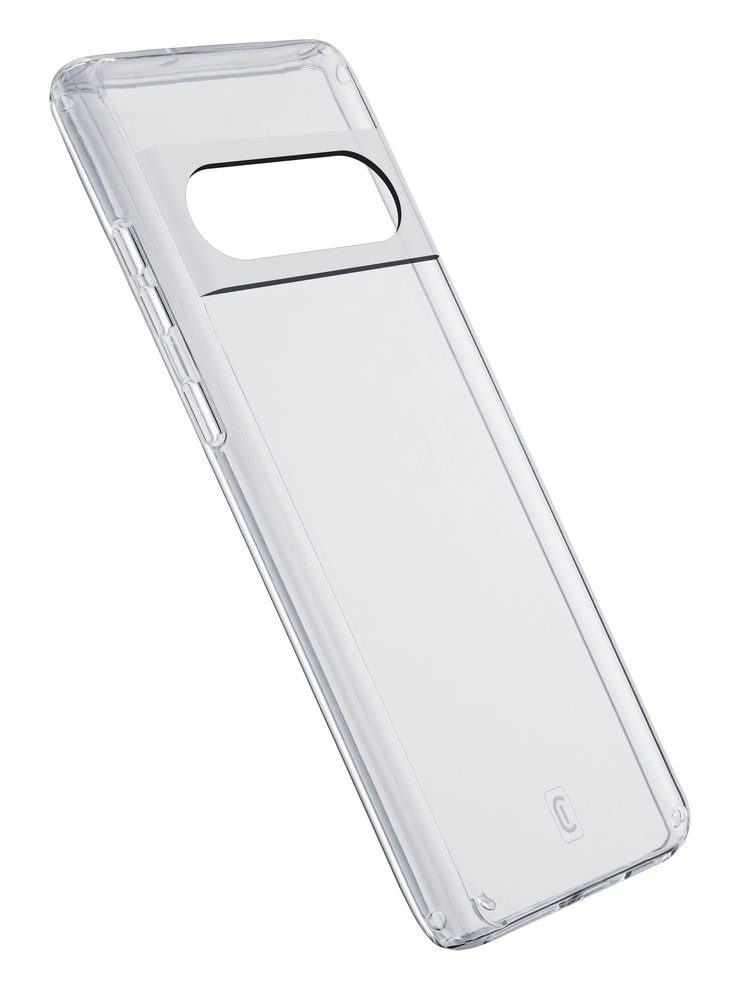 Cellularline Handyhülle