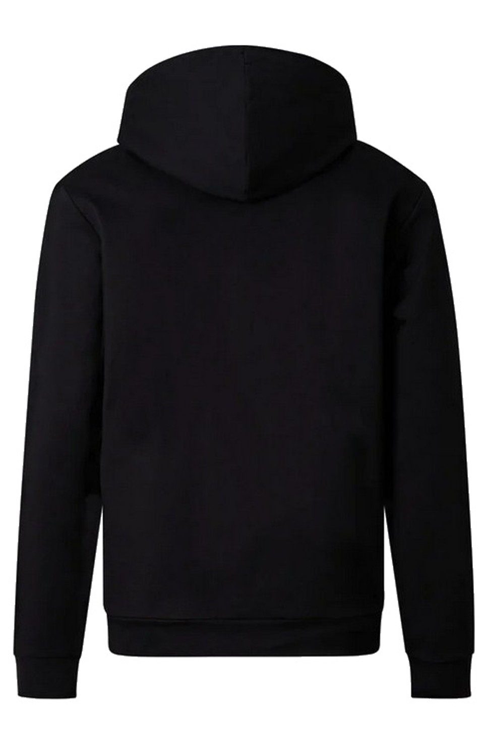 Bogner Fire + Ice Strickpullover