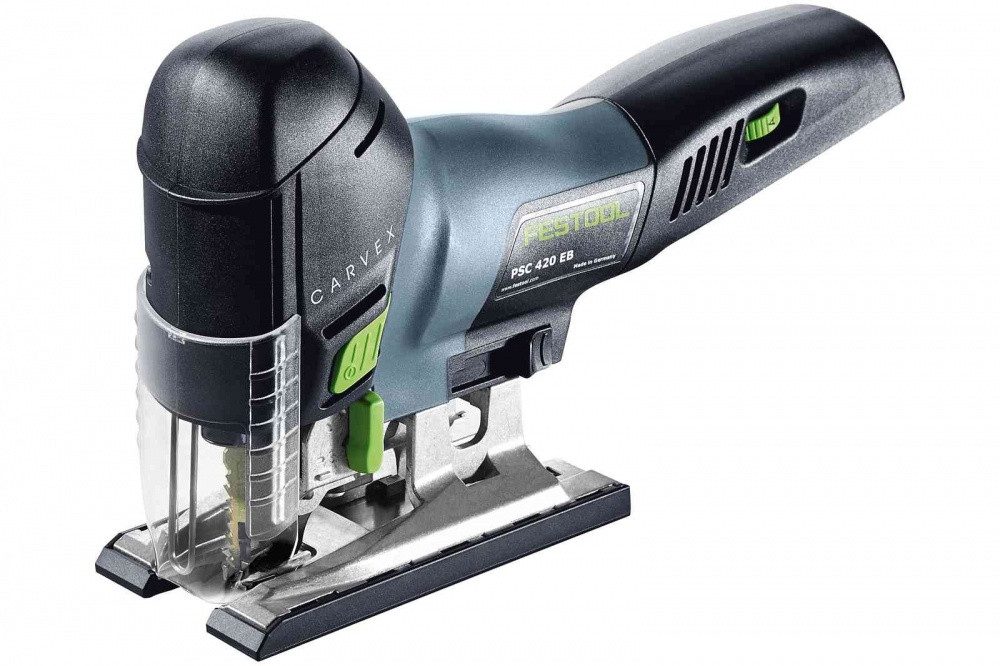 FESTOOL Stichsäge günstig online kaufen