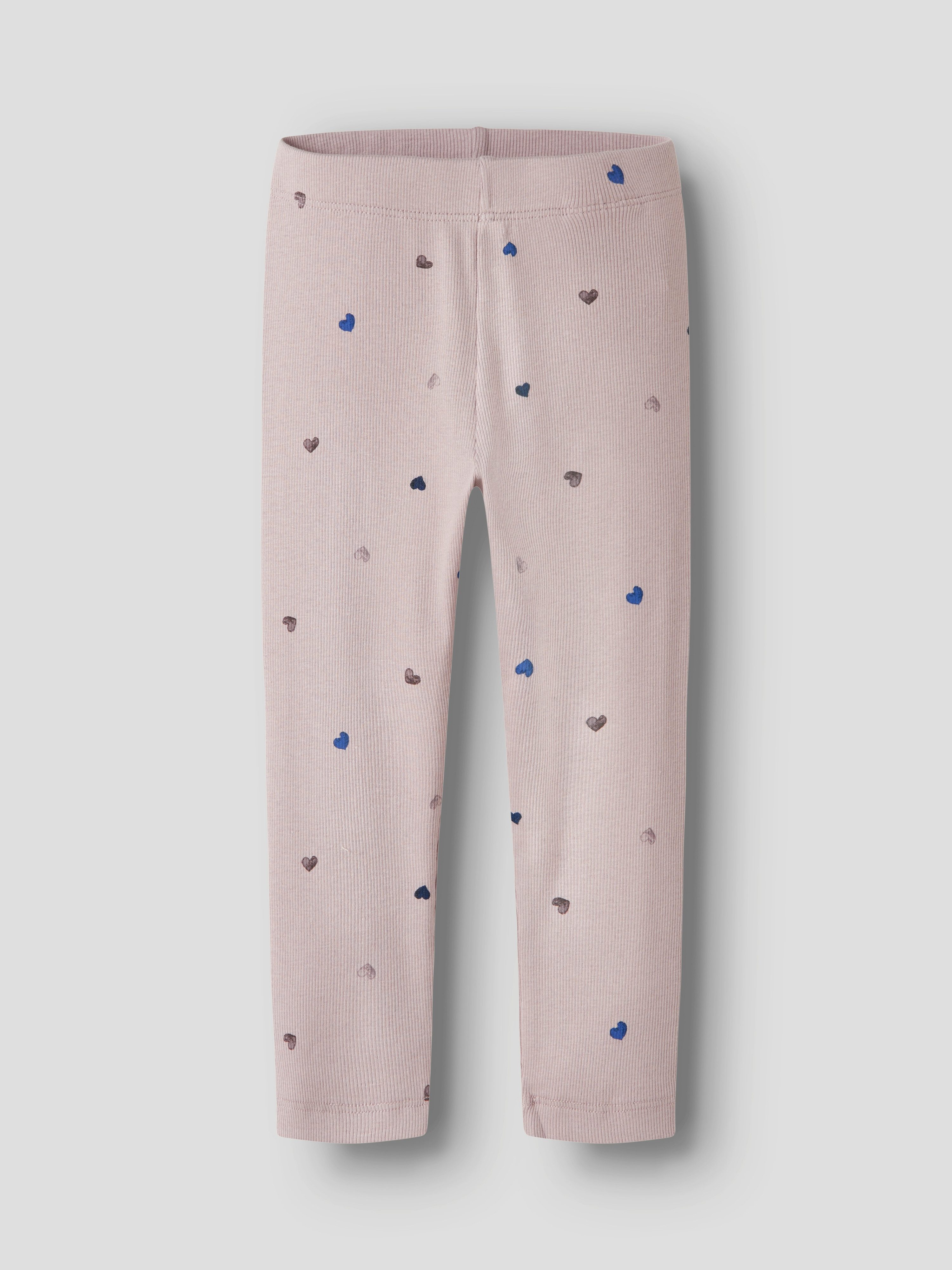 Leggings NMFNUTTI LEGGING NOOS
