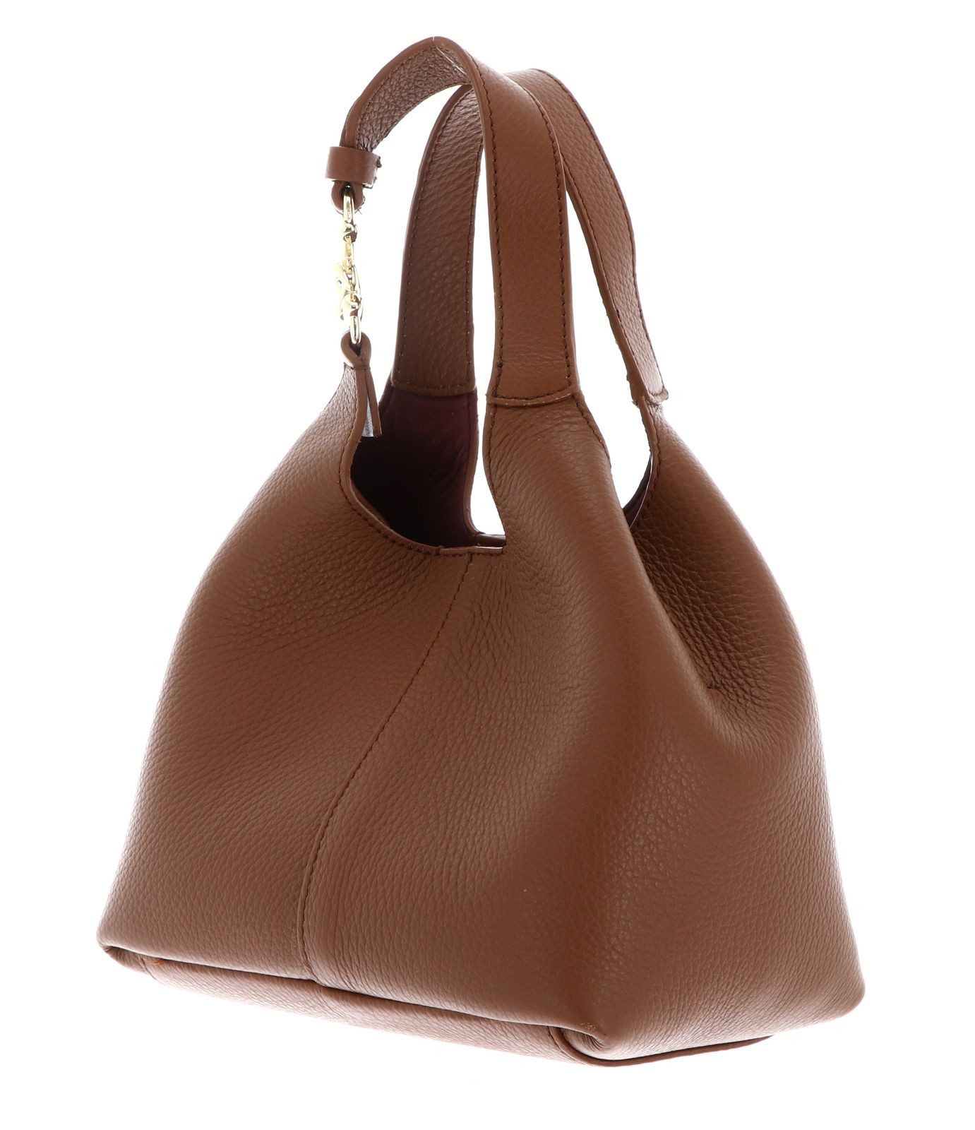 COCCINELLE Handtasche Crossbody Bag (Set, 2-tlg), günstig online kaufen