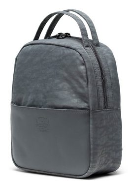 Herschel Rucksack