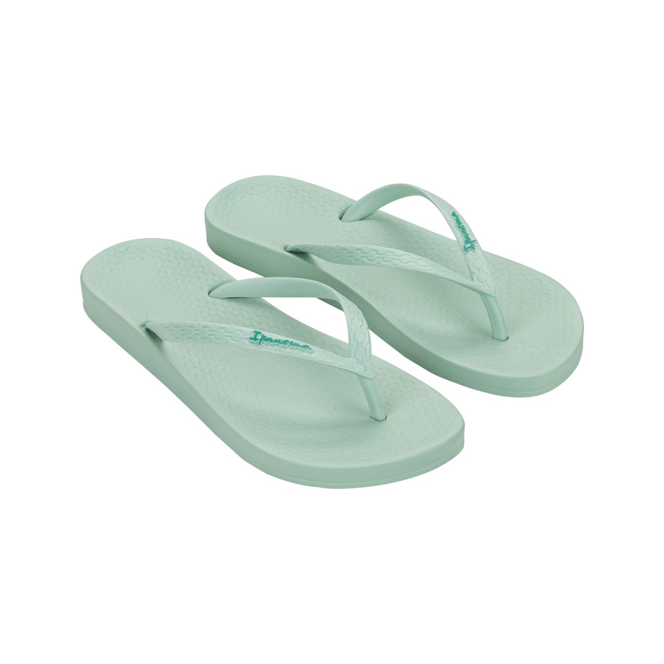 IPANEMA ANAT COLORS FEM Zehentrenner