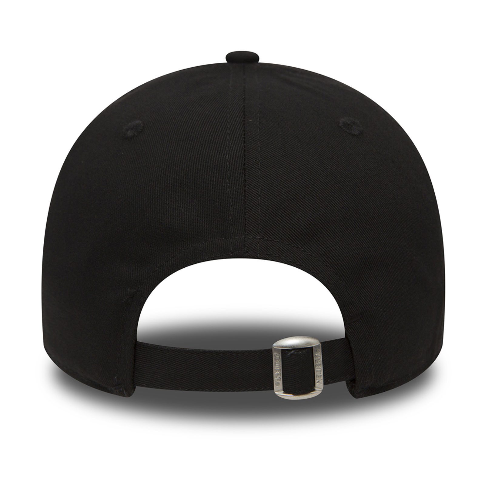 New Era Baseball Cap 9forty Strapback günstig online kaufen