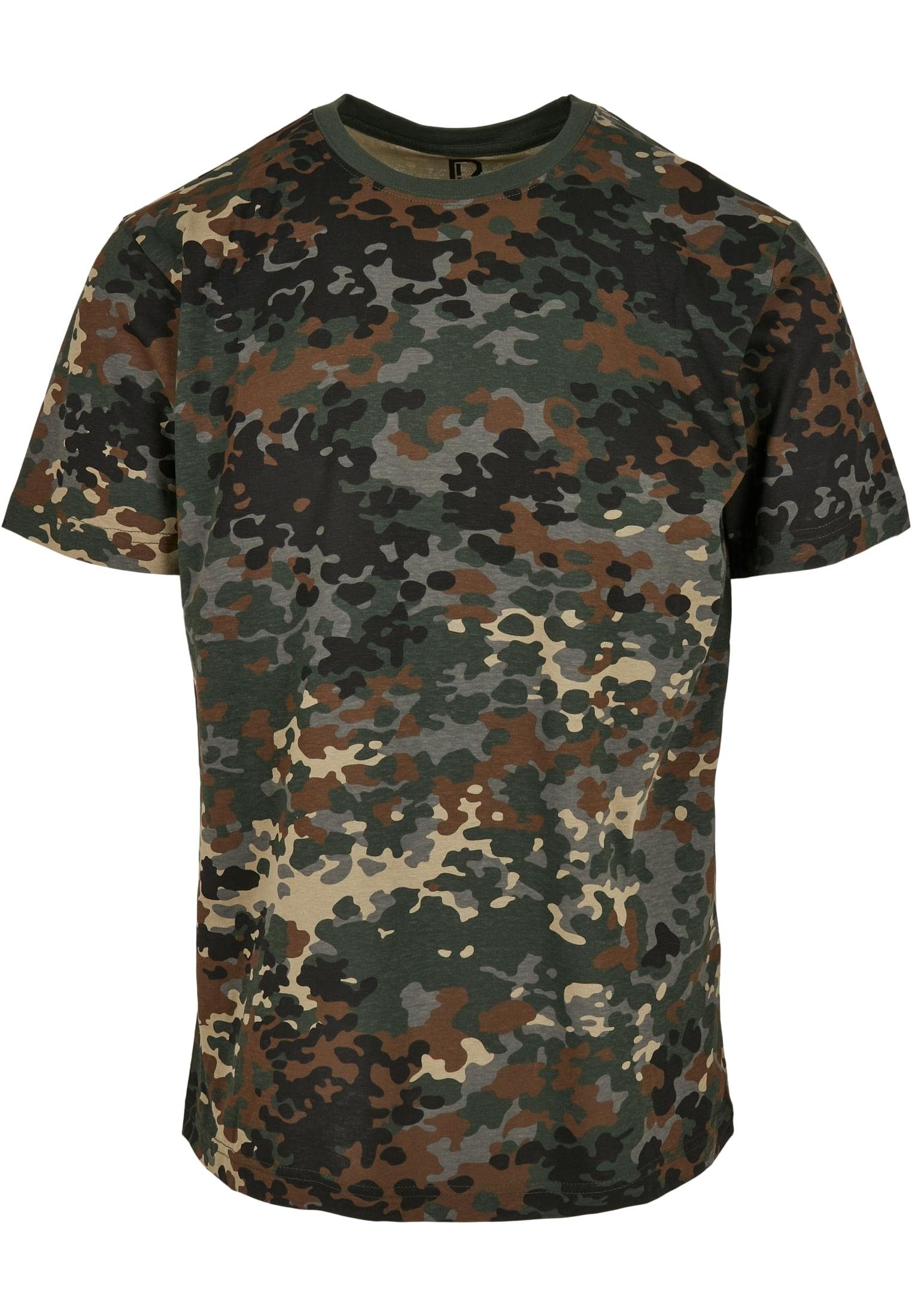 flecktarn