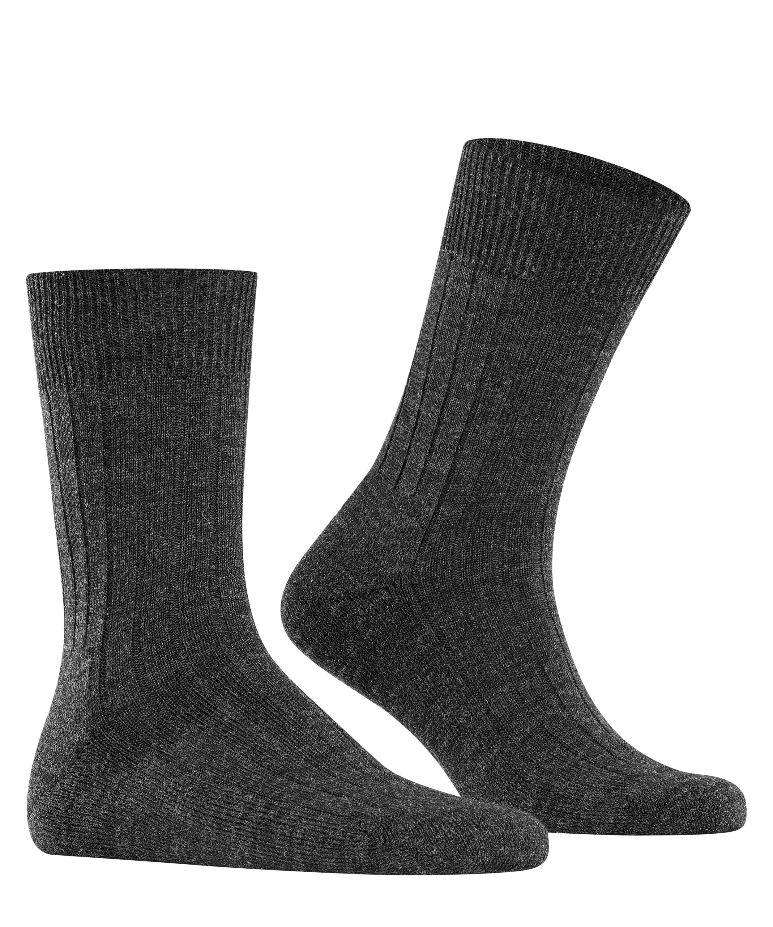 FALKE Socken Teppich im Schuh (1-Paar) günstig online kaufen