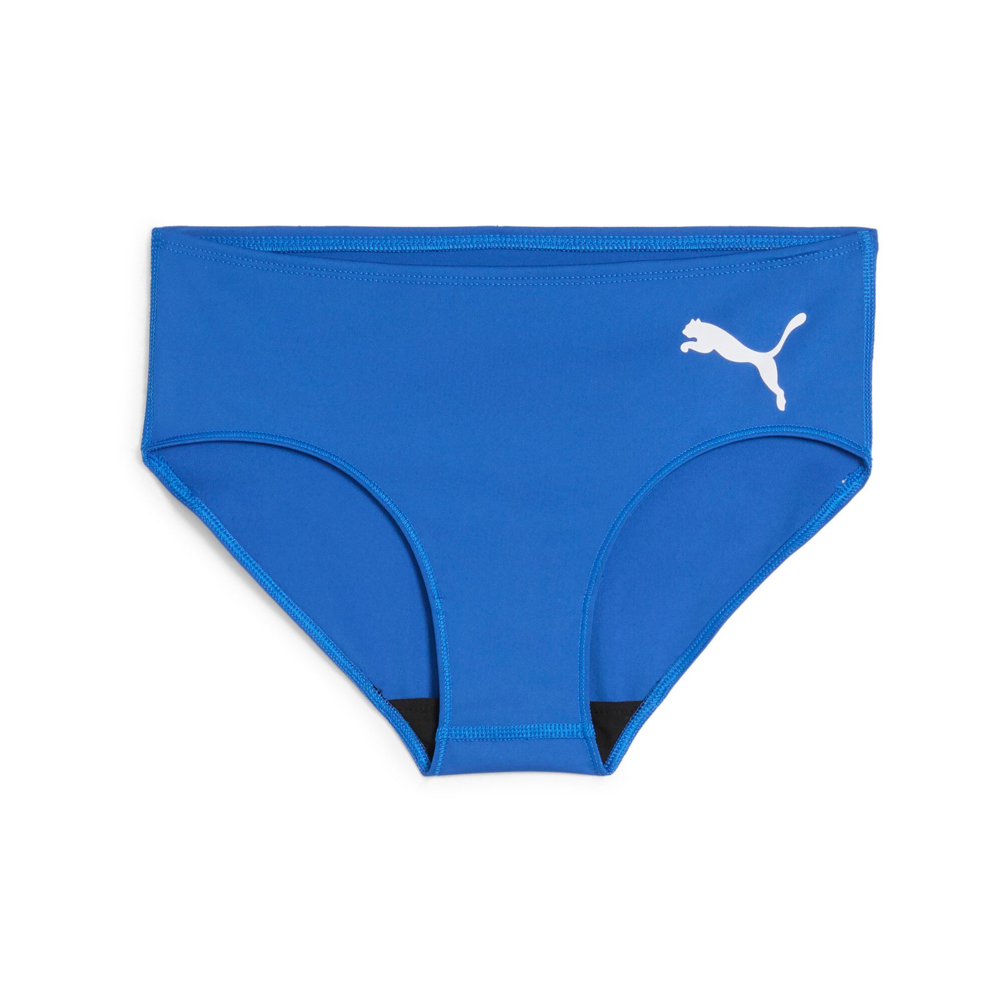 PUMA Lauftights W CROSS THE LINE günstig online kaufen