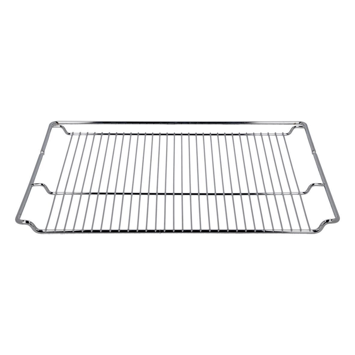 easyPART Backofenrost wie Profilo 10029855 Grillrost wie BOSCH 00574876, Backofen / Herd