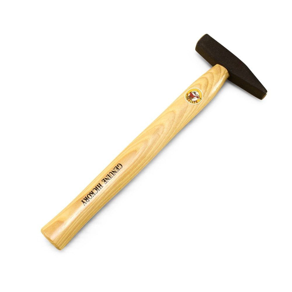Die Werkkiste Kinder-Hammer Die Werkkiste - Kinderhammer 200g
