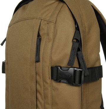Eastpak Freizeitrucksack Eastpak Backpack Floid