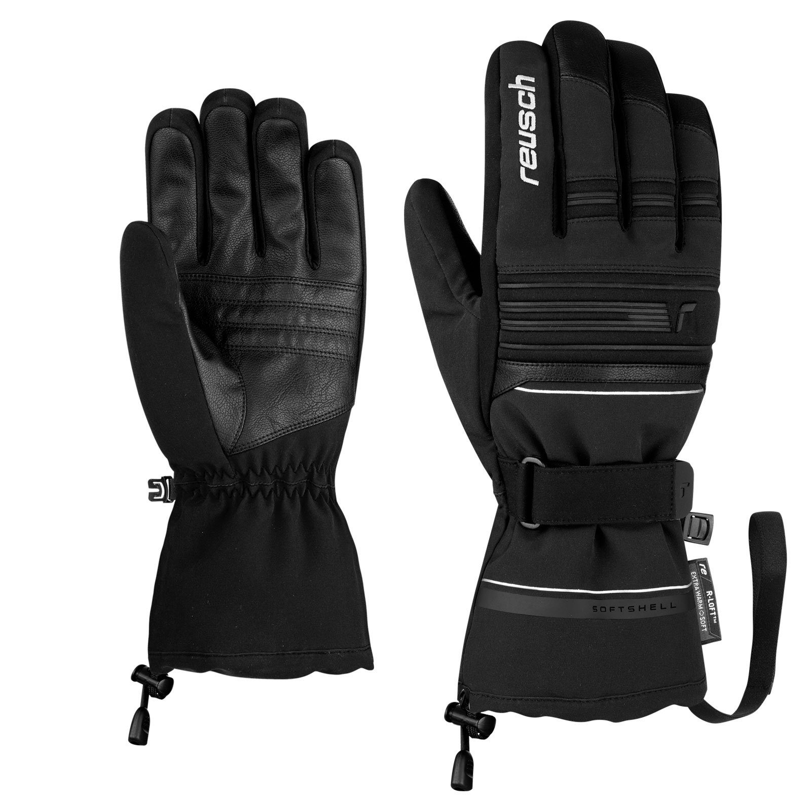 7700 black