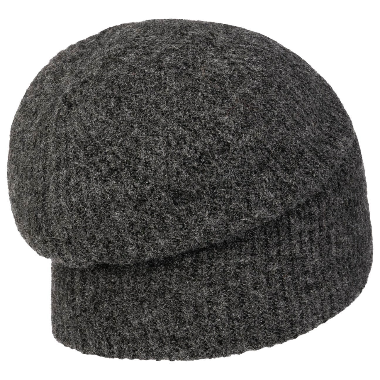 Barts Beanie (1-St) Strickmütze
