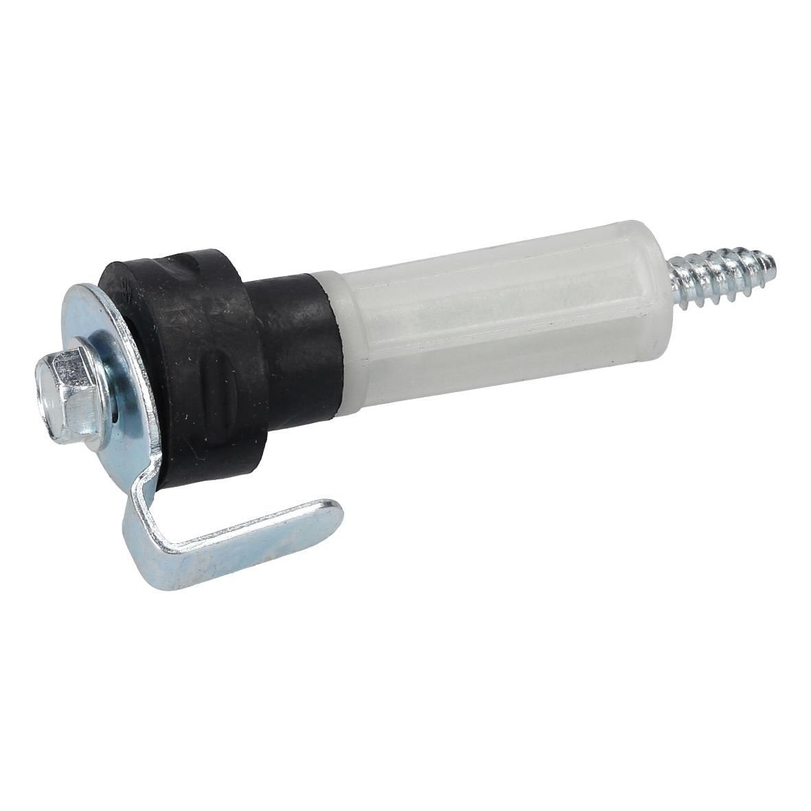 easyPART Montagezubehör wie LG Electronics 4011EN3006G Transportsicherung, Waschmaschine