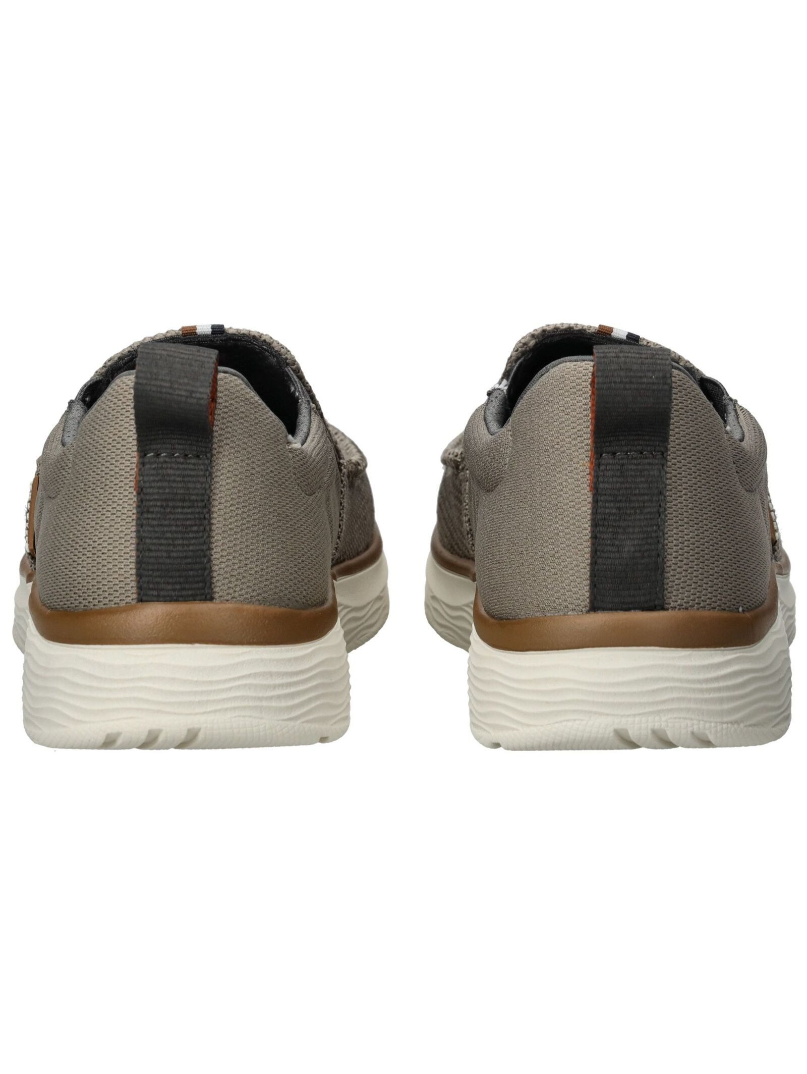 bugatti bugatti Slipper Textil Slipper