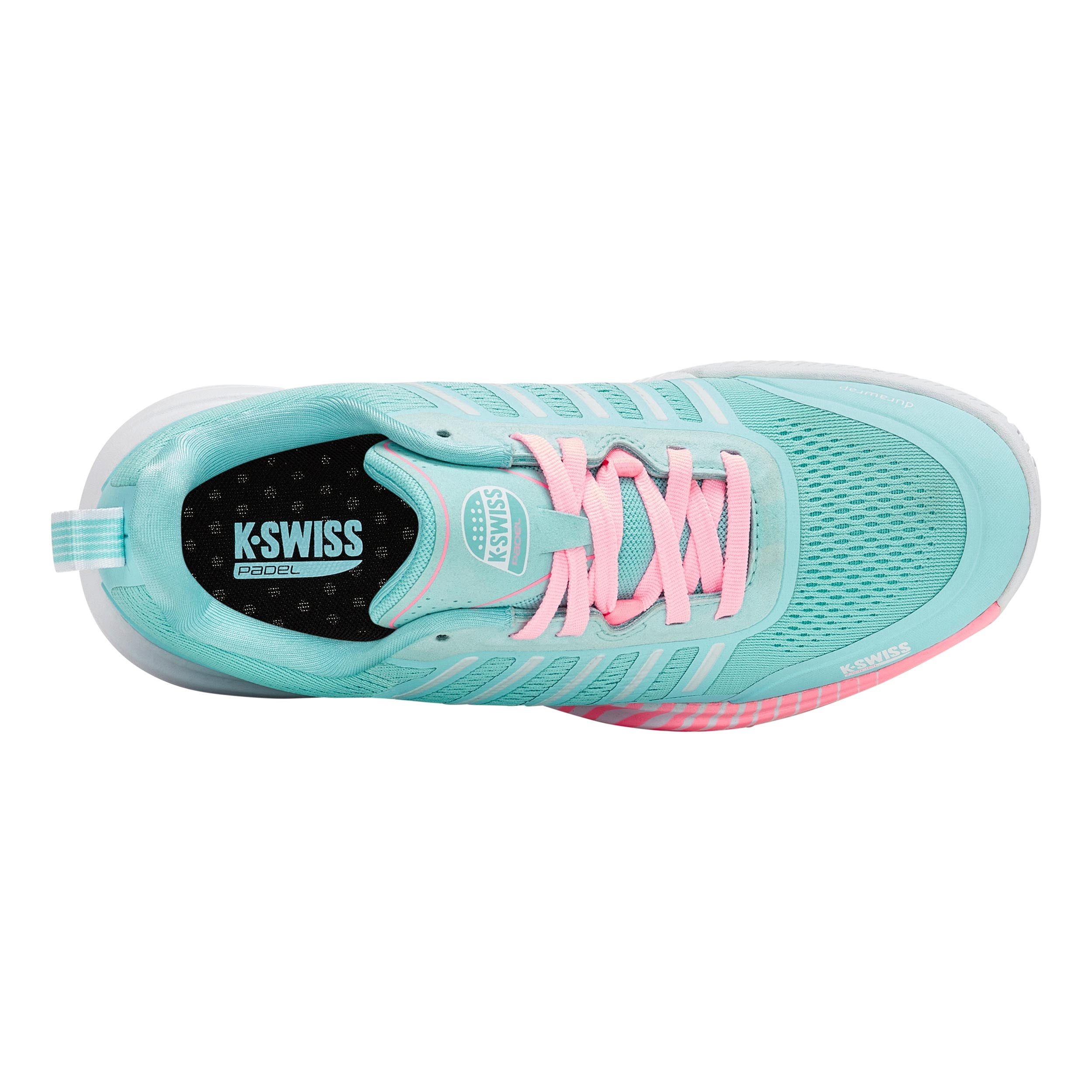 K-Swiss Ultra Court - Padelschuh Padelschuh