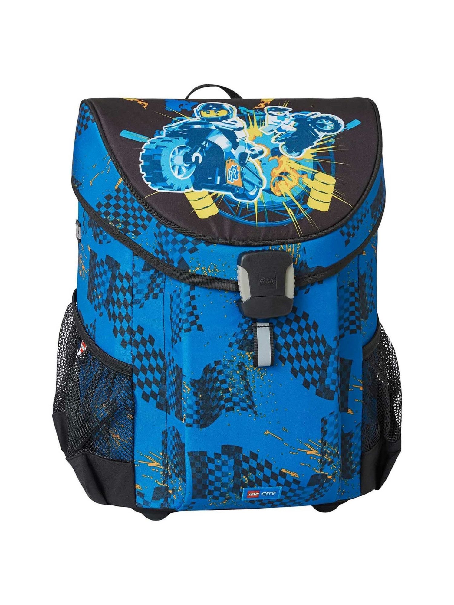 LEGO® Handtasche LEGO® Bag Easy