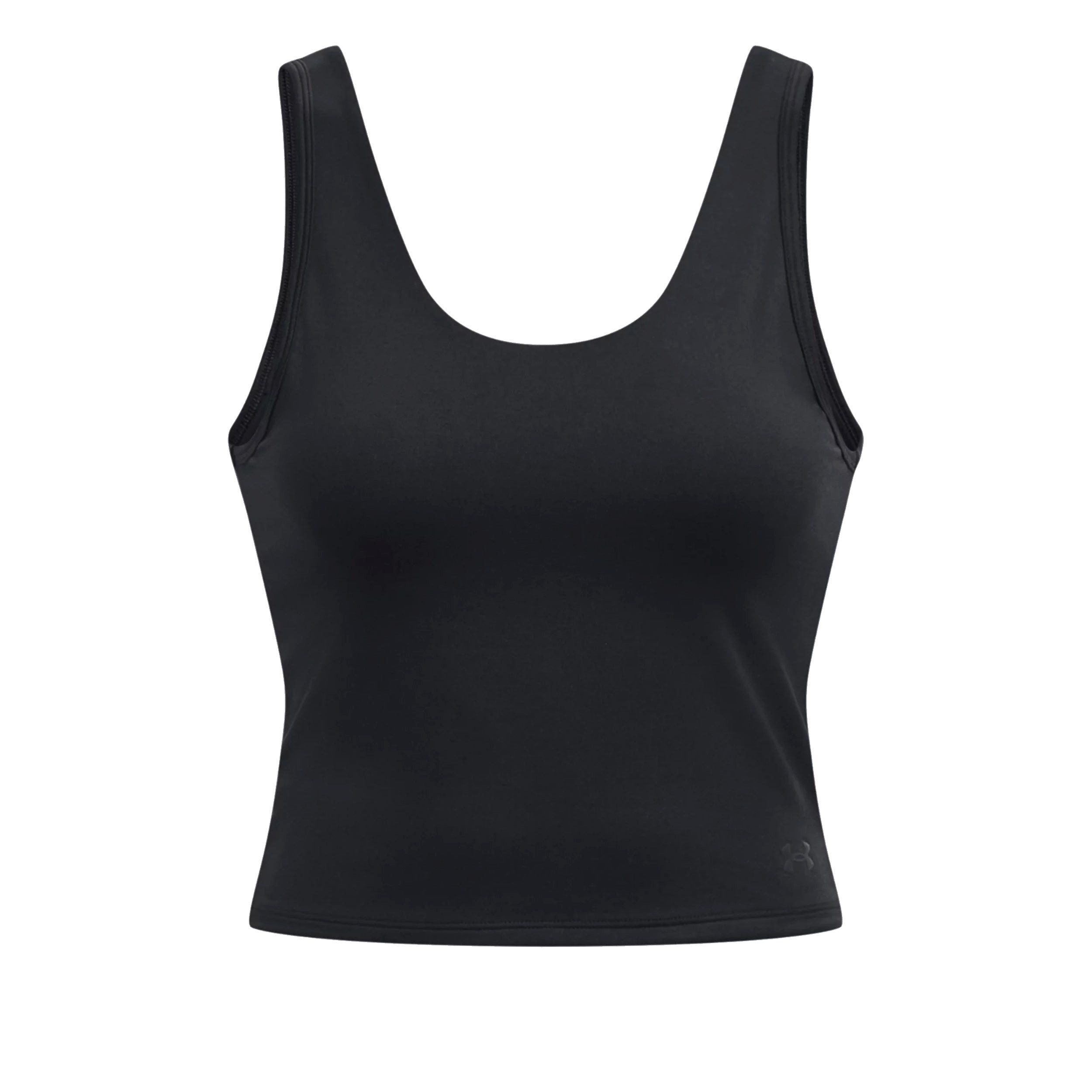 Tanktop Motion
