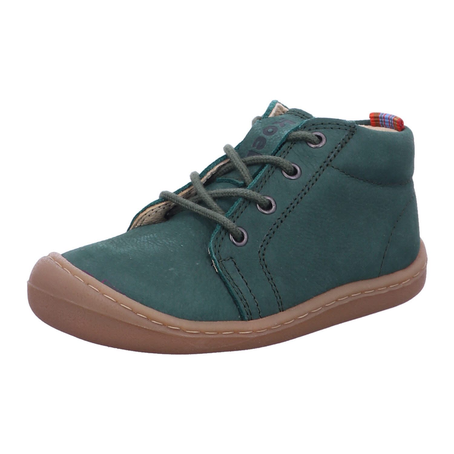 KOEL 06M001 121 305 Lauflernschuh