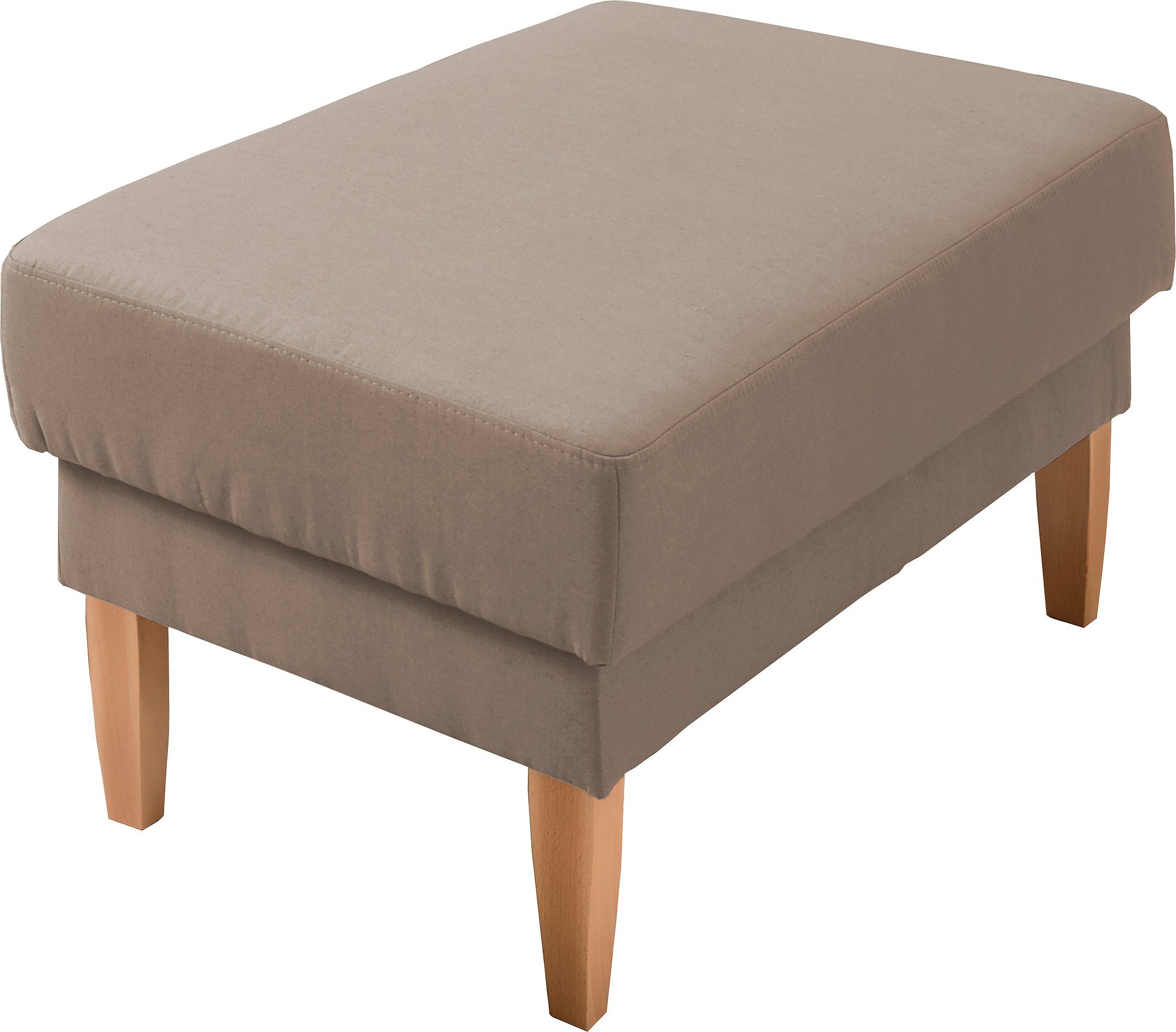 Hocker Scalea