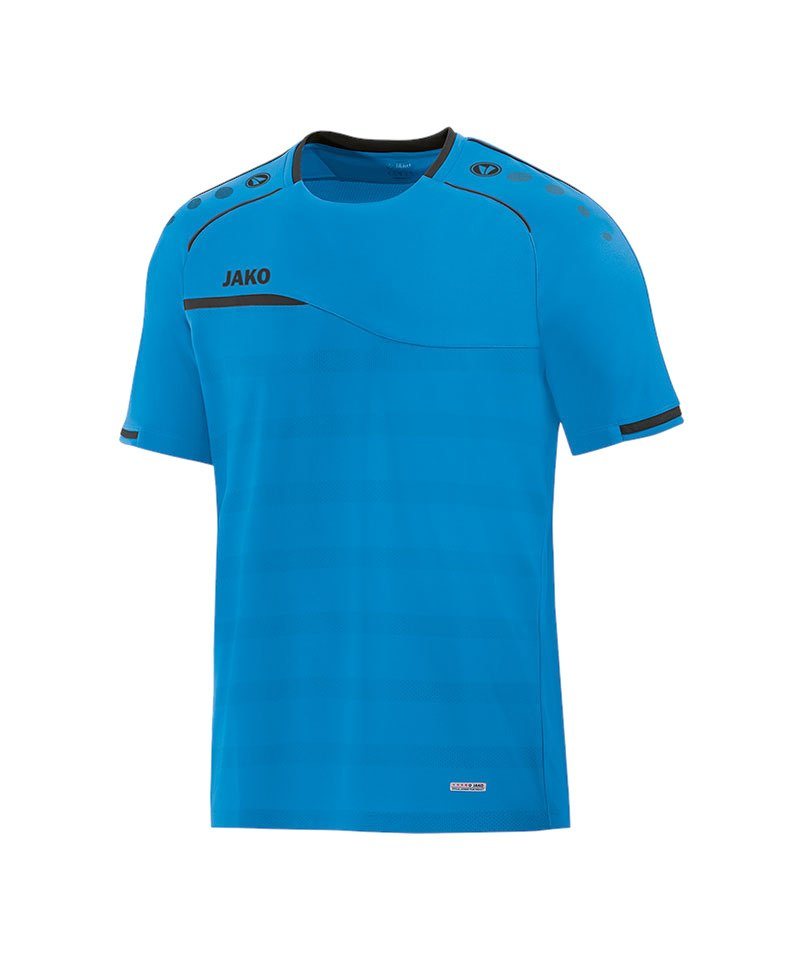 Jako T-Shirt »Prestige T-Shirt« online kaufen | OTTO